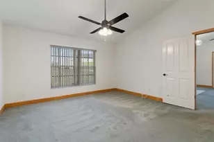 5276 Slater Rd, Spring Hill, FL 34608 - Photo 25