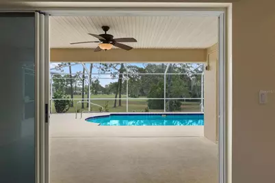 5276 Slater Road, Spring Hill, FL 34608 - Photo 13
