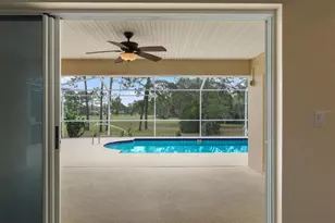 5276 Slater Rd, Spring Hill, FL 34608 - Photo 13