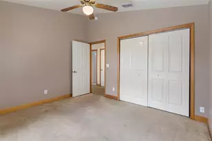 5276 Slater Rd, Spring Hill, FL 34608 - Photo 37