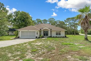 5276 Slater Rd, Spring Hill, FL 34608 - Photo 1