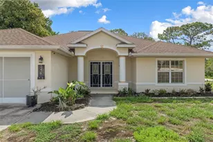 5276 Slater Rd, Spring Hill, FL 34608 - Photo 7