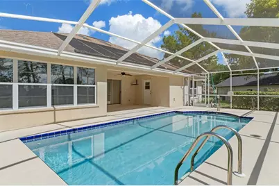 5276 Slater Road, Spring Hill, FL 34608 - Photo 45