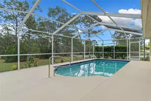 5276 Slater Rd, Spring Hill, FL 34608 - Photo 43