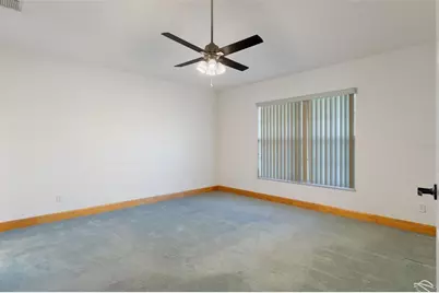 5276 Slater Road, Spring Hill, FL 34608 - Photo 23