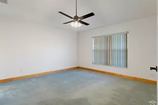 5276 Slater Rd, Spring Hill, FL 34608 - Photo 23