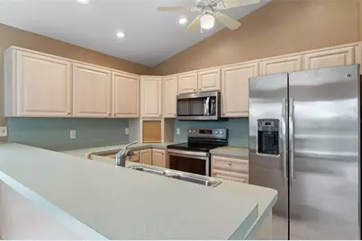 5276 Slater Road, Spring Hill, FL 34608 - Photo 17