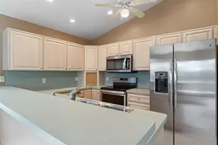 5276 Slater Rd, Spring Hill, FL 34608 - Photo 17