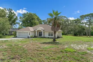 5276 Slater Rd, Spring Hill, FL 34608 - Photo 5