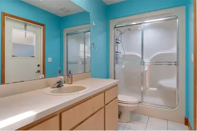 5276 Slater Road, Spring Hill, FL 34608 - Photo 35
