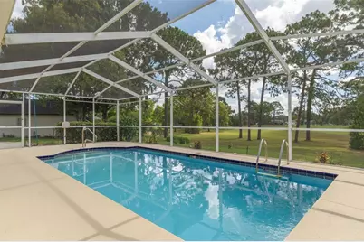 5276 Slater Road, Spring Hill, FL 34608 - Photo 3
