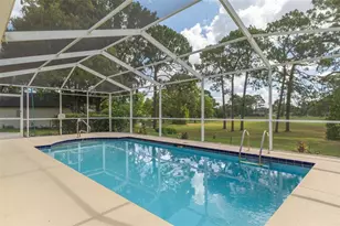 5276 Slater Rd, Spring Hill, FL 34608 - Photo 3