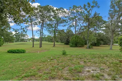5276 Slater Road, Spring Hill, FL 34608 - Photo 47