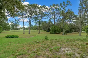 5276 Slater Rd, Spring Hill, FL 34608 - Photo 47