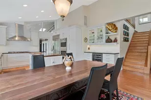 2514 W Conley Ave, Tampa, FL 33611 - Photo 27