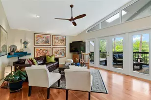 2514 W Conley Ave, Tampa, FL 33611 - Photo 19