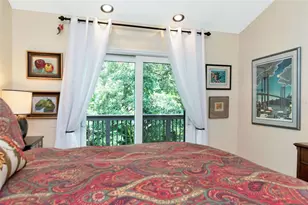2514 W Conley Ave, Tampa, FL 33611 - Photo 29