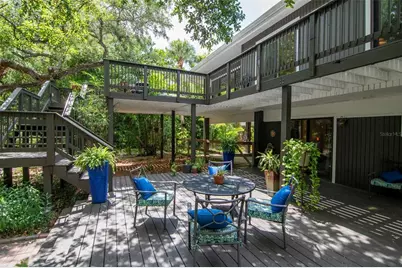 2514 W Conley Avenue, Tampa, FL 33611 - Photo 51