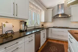 2514 W Conley Ave, Tampa, FL 33611 - Photo 25