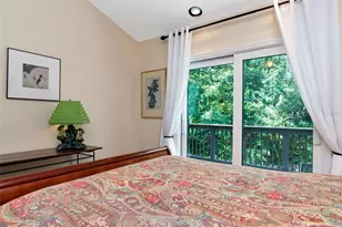2514 W Conley Ave, Tampa, FL 33611 - Photo 31