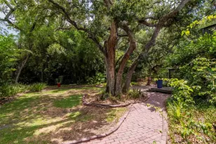 2514 W Conley Ave, Tampa, FL 33611 - Photo 55
