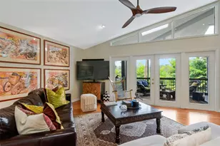 2514 W Conley Ave, Tampa, FL 33611 - Photo 9
