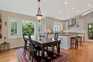 2514 W Conley Ave, Tampa, FL 33611 - Photo 21