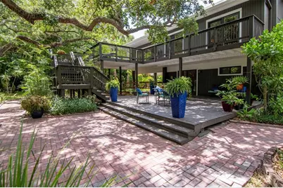 2514 W Conley Avenue, Tampa, FL 33611 - Photo 49