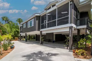 2514 W Conley Ave, Tampa, FL 33611 - Photo 3