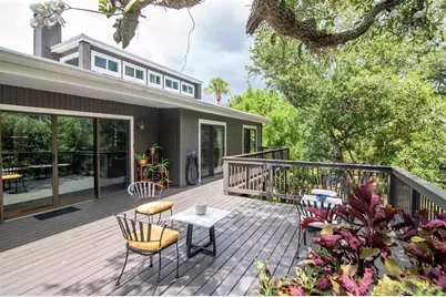 2514 W Conley Avenue, Tampa, FL 33611 - Photo 57