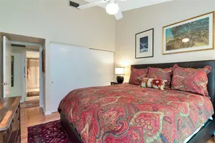 2514 W Conley Ave, Tampa, FL 33611 - Photo 33