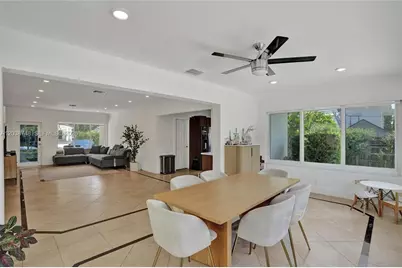 2025 Alamanda Drive, North Miami, FL 33181 - Photo 13