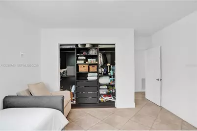 2025 Alamanda Drive, North Miami, FL 33181 - Photo 29