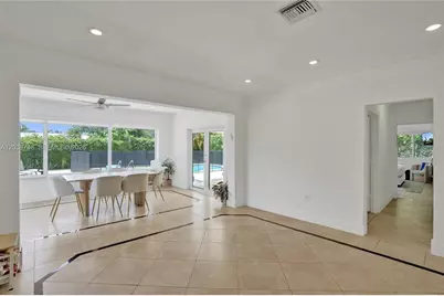 2025 Alamanda Drive, North Miami, FL 33181 - Photo 15