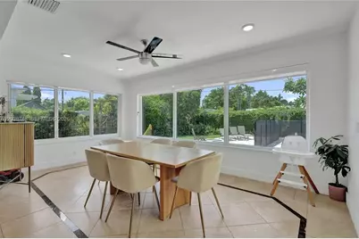 2025 Alamanda Drive, North Miami, FL 33181 - Photo 11