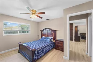 3300 62nd St N, Saint Petersburg, FL 33710 - Photo 23