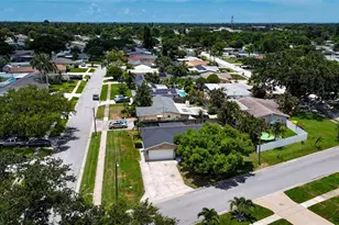 3300 62nd St N, Saint Petersburg, FL 33710 - Photo 35