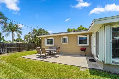 3300 62nd Street N, Saint Petersburg, FL 33710 - Photo 29