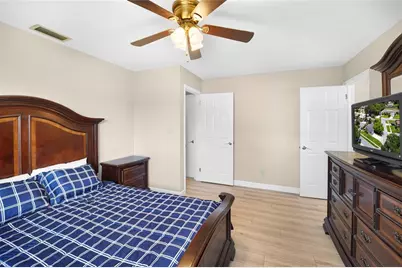 3300 62nd Street N, Saint Petersburg, FL 33710 - Photo 19
