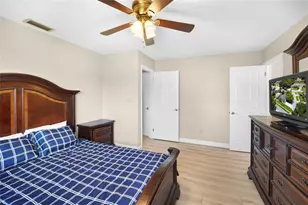 3300 62nd St N, Saint Petersburg, FL 33710 - Photo 19