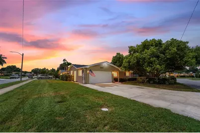 3300 62nd Street N, Saint Petersburg, FL 33710 - Photo 3
