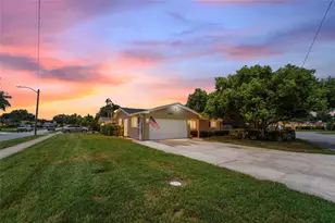 3300 62nd St N, Saint Petersburg, FL 33710 - Photo 3