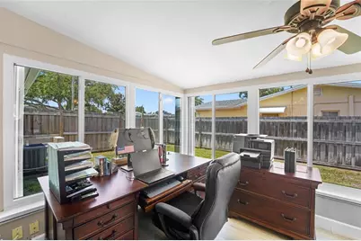 3300 62nd Street N, Saint Petersburg, FL 33710 - Photo 25