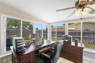 3300 62nd St N, Saint Petersburg, FL 33710 - Photo 25