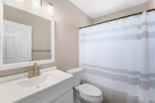 3300 62nd St N, Saint Petersburg, FL 33710 - Photo 15