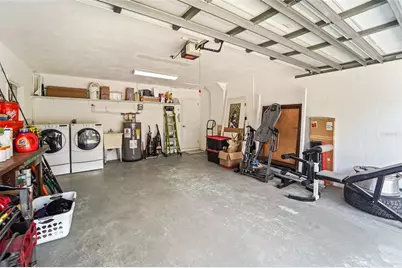 3300 62nd Street N, Saint Petersburg, FL 33710 - Photo 31