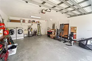 3300 62nd St N, Saint Petersburg, FL 33710 - Photo 31