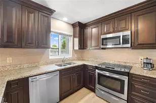 3300 62nd St N, Saint Petersburg, FL 33710 - Photo 17