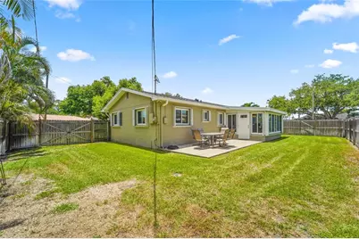 3300 62nd Street N, Saint Petersburg, FL 33710 - Photo 27