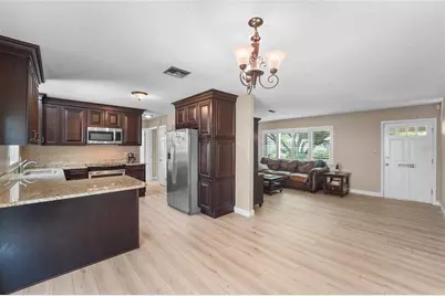 3300 62nd Street N, Saint Petersburg, FL 33710 - Photo 9